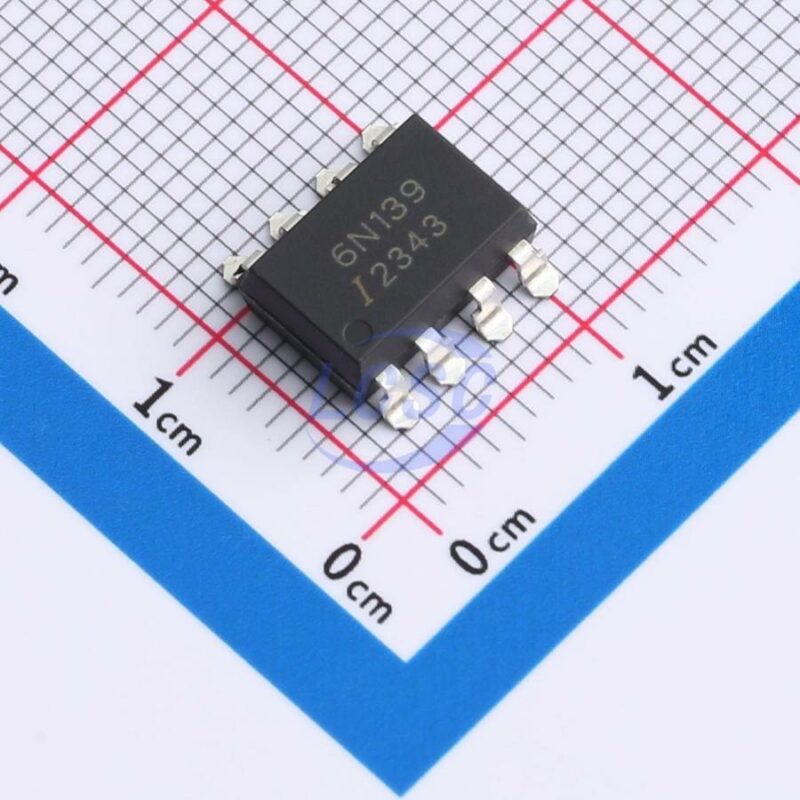 20241028 isocom limited 6n139smt r c36498839 front.jpg