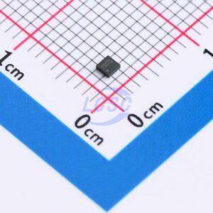 Magn Tek MT9105DT-1616