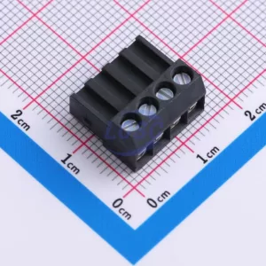 METZ CONNECT GmbH 31169104