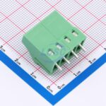 20241028 phoenix contact 1995664 c6368756 back.jpg