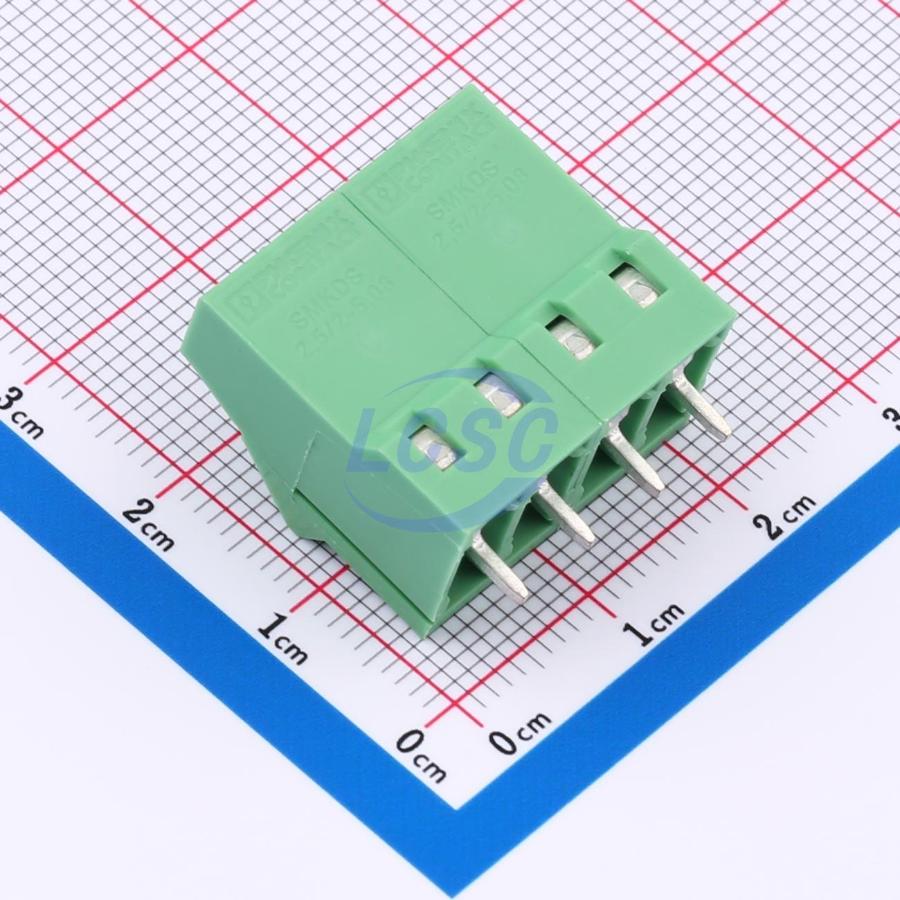 20241028 phoenix contact 1995664 c6368756 back.jpg