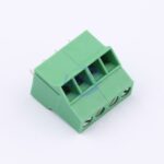 20241028 phoenix contact 1995664 c6368756 blank.jpg