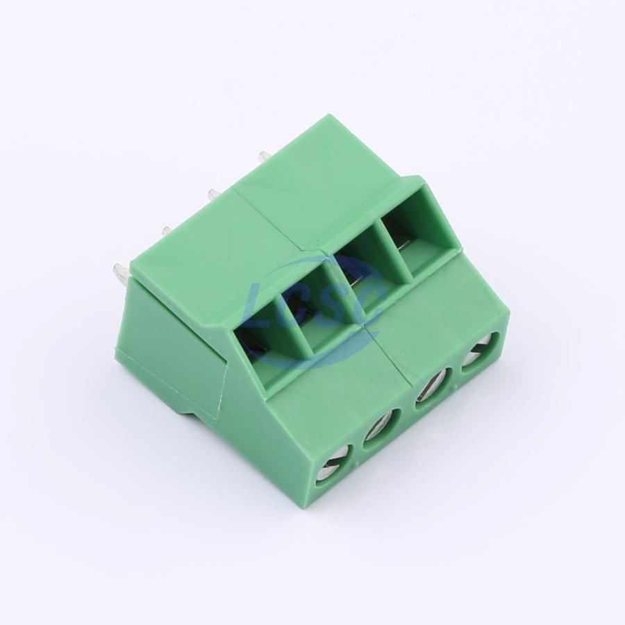 20241028 phoenix contact 1995664 c6368756 blank.jpg