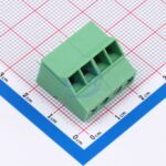 20241028 phoenix contact 1995664 c6368756 front.jpg