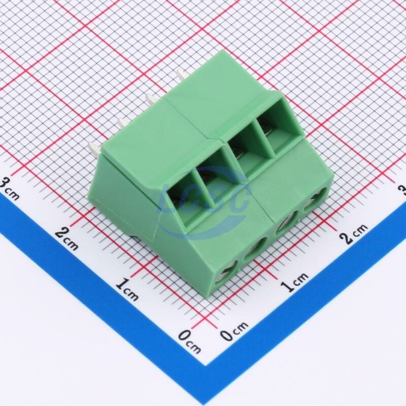 20241028 phoenix contact 1995664 c6368756 front.jpg