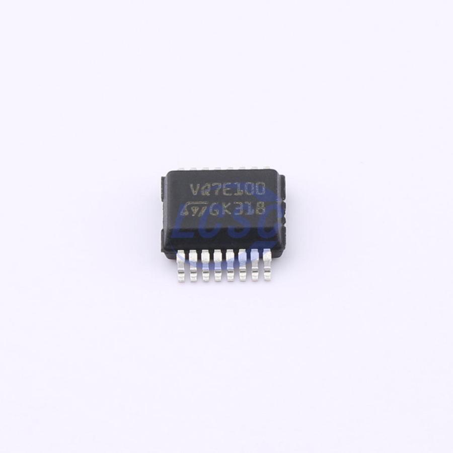 20241028 stmicroelectronics vnq7e100ajtr c2969931 blank.jpg