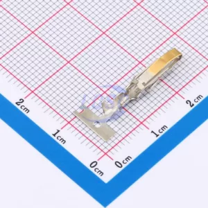 TE Connectivity 170311-1