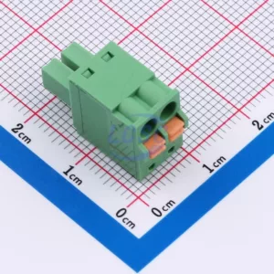 BXCONN JCB381-DNGC2P