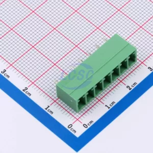 BXCONN JCB381-ZOMC7P