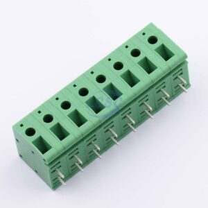 DORABO DB105R-7.5-8P-GN-S