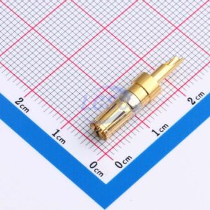 MOLEX 1727040154