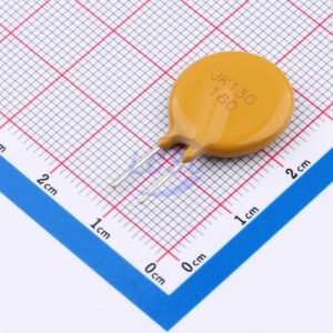 Jinrui Electronic Materials Co. JK130-160