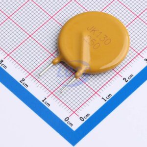 Jinrui Electronic Materials Co. JK130-250