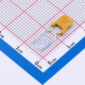 Jinrui Electronic Materials Co. JK16-110