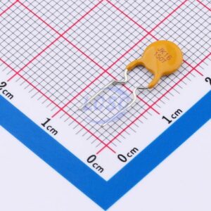 Jinrui Electronic Materials Co. JK16-150