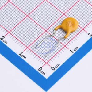 Jinrui Electronic Materials Co. JK16-150T