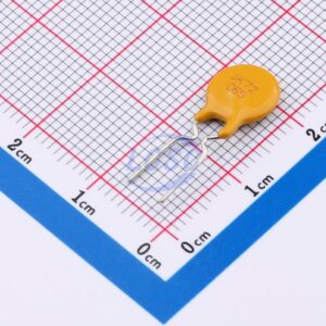 Jinrui Electronic Materials Co. JK72-065