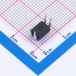 20241105 aote at213 cuh d c42371495 back.jpg