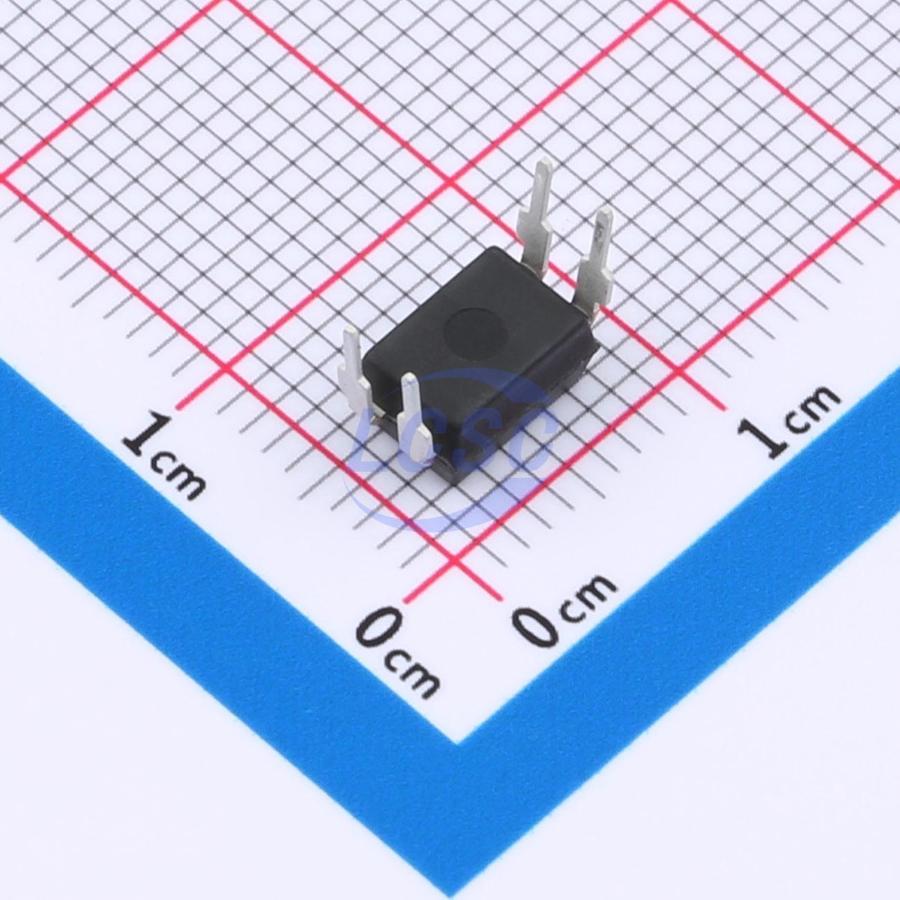 20241105 aote at213 cuh d c42371495 back.jpg