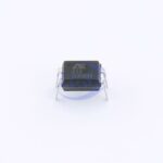 20241105 aote at213 cuh d c42371495 blank.jpg