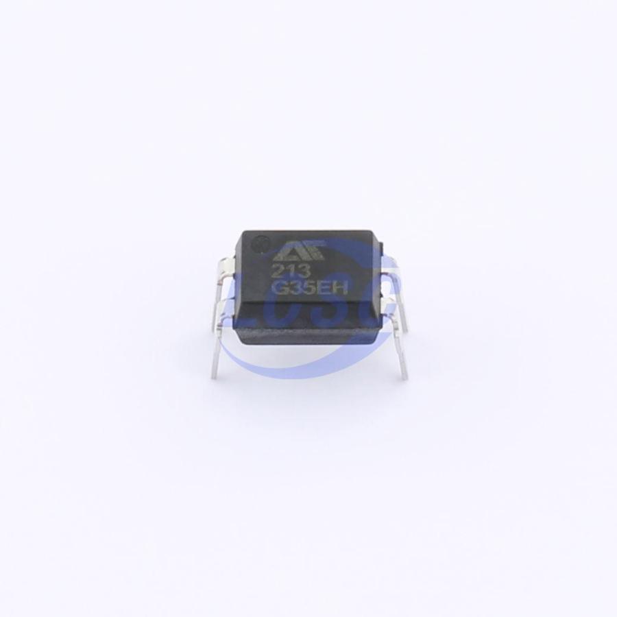 20241105 aote at213 cuh d c42371495 blank.jpg