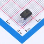 20241105 aote at213 cuh d c42371495 front.jpg