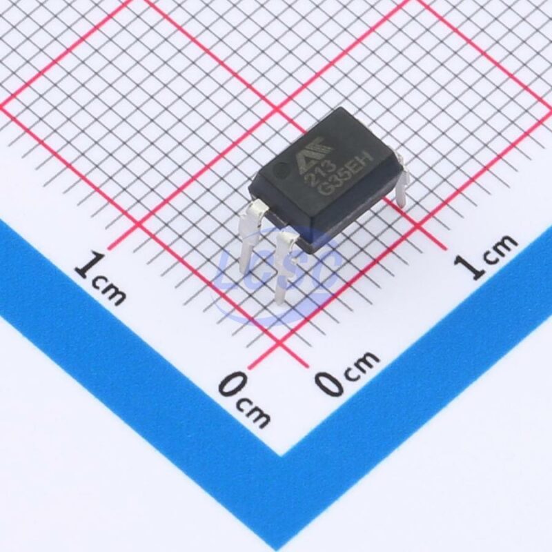 20241105 aote at213 cuh d c42371495 front.jpg