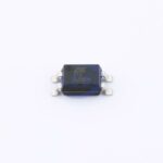 20241105 aote at213 cuh s c42371492 blank.jpg