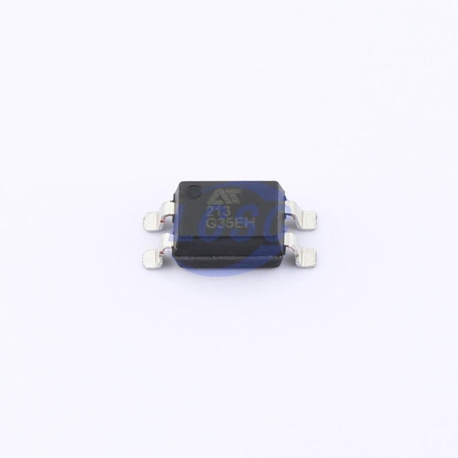 20241105 aote at213 cuh s c42371492 blank.jpg