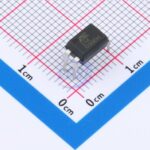 20241105 aote at214 cuh d c42371496 front.jpg