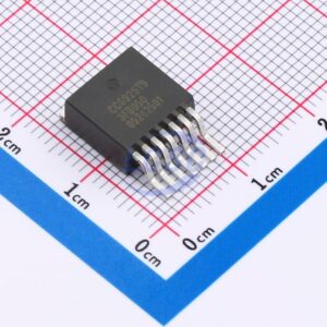 Cross chip CC6926T9-3FB050