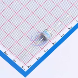 ElecSuper 2RM600L-8(ES)