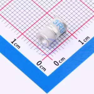 ElecSuper 3R090-5S(ES)