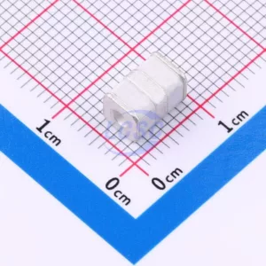 ElecSuper 3RL090M-5-SS(ES)