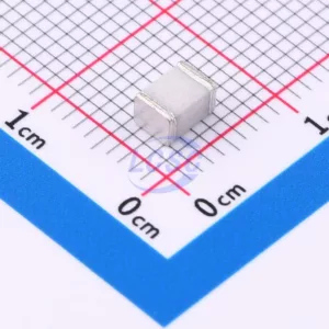 ElecSuper 4532-601-LF(ES)