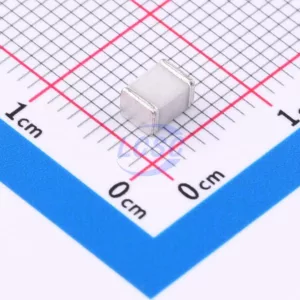 ElecSuper BA301N(ES)