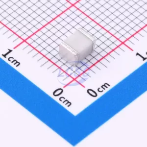 ElecSuper BC091N-H(ES)