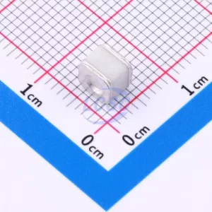 ElecSuper SMD5050-090NA(ES)