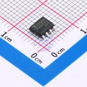JSMSEMI IR2153STRPBF-JSM