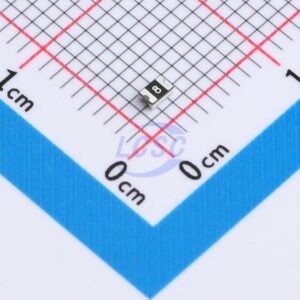 SAMZO TD-0805-080-A1