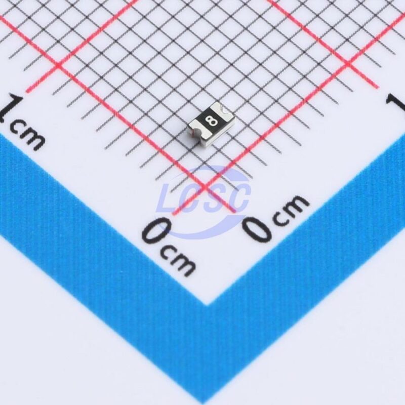 20241105 samzo td 0805 080 a1 c42371083 front.jpg