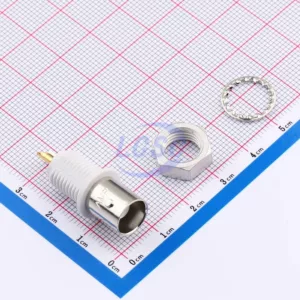 TE Connectivity 5227726-3