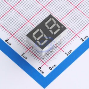 XINGLIGHT XL-DA2281SRBC