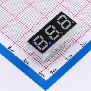 XINGLIGHT XL-DA2381SRBC