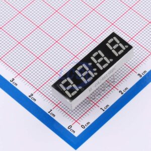 XINGLIGHT XL-DA2481SRBC