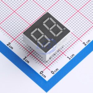 XINGLIGHT XL-DA3261SRBC