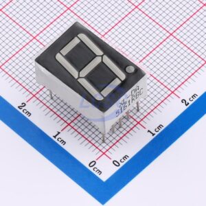 XINGLIGHT XL-DA5161SRBC