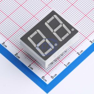 XINGLIGHT XL-DA5261SRBC