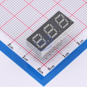 XINGLIGHT XL-DB2381SRBC