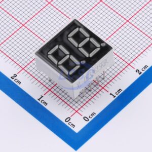 XINGLIGHT XL-DB3261SRBC
